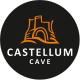 Castellum Cave