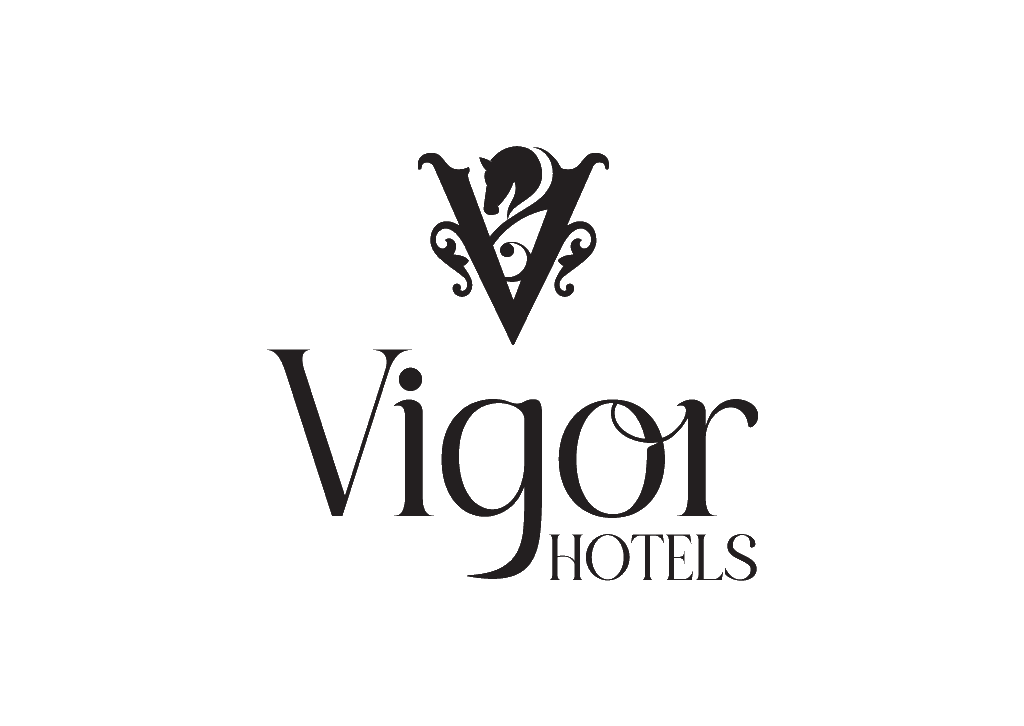 Vigor Hotels