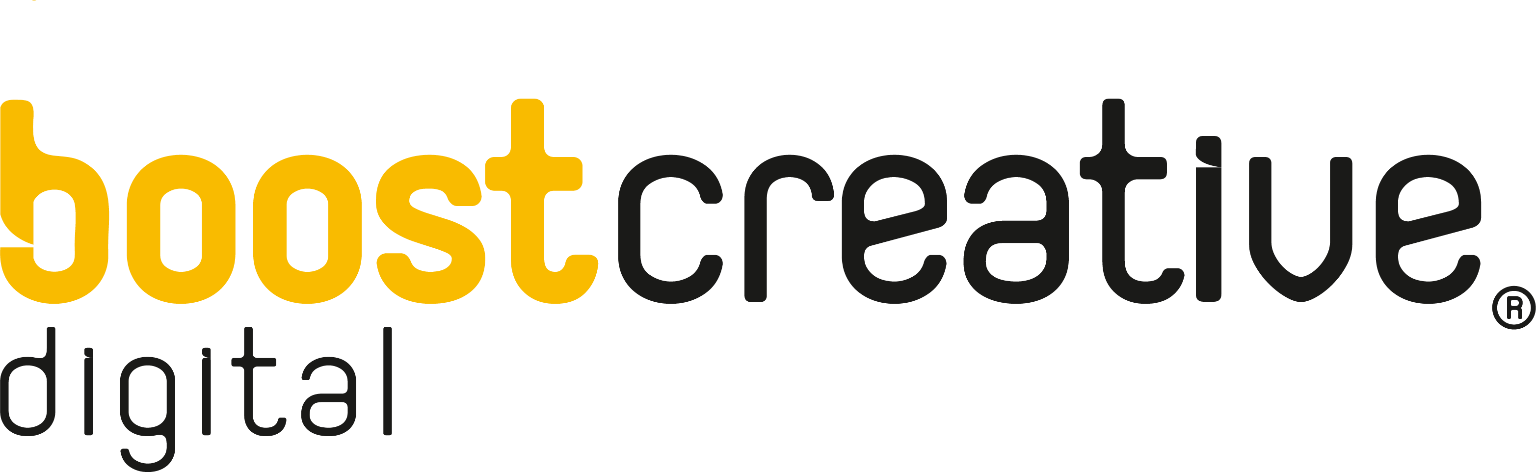 BoostAjans