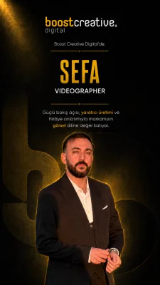Sefa