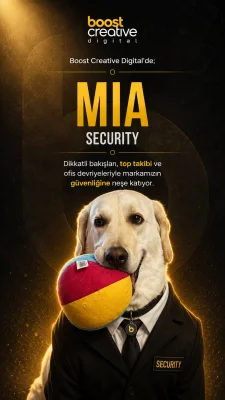 Mia