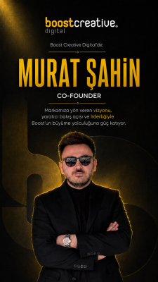 Murat Şahin
